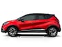 Renault Captur 0.9 TCe Dynamique ✅ Navi ✅ Clima ✅ Keyless
