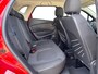 Renault Captur 0.9 TCe Dynamique ✅ Navi ✅ Clima ✅ Keyless