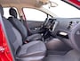 Renault Captur 0.9 TCe Dynamique ✅ Navi ✅ Clima ✅ Keyless