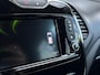 Renault Captur 0.9 TCe Dynamique ✅ Navi ✅ Clima ✅ Keyless
