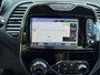 Renault Captur 0.9 TCe Dynamique ✅ Navi ✅ Clima ✅ Keyless