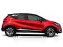 Renault Captur 0.9 TCe Dynamique ✅ Navi ✅ Clima ✅ Keyless