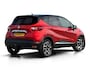 Renault Captur 0.9 TCe Dynamique ✅ Navi ✅ Clima ✅ Keyless
