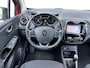 Renault Captur 0.9 TCe Dynamique ✅ Navi ✅ Clima ✅ Keyless