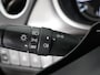Suzuki Vitara 1.4 BOOSTERJET SELECT 140PK AUTOMAAT GARANTIE 2029 NL AUTO.CAMERA.APPLE CARPLAY.CRUISE.