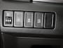 Suzuki Vitara 1.4 BOOSTERJET SELECT 140PK AUTOMAAT GARANTIE 2029 NL AUTO.CAMERA.APPLE CARPLAY.CRUISE.