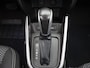 Suzuki Vitara 1.4 BOOSTERJET SELECT 140PK AUTOMAAT GARANTIE 2029 NL AUTO.CAMERA.APPLE CARPLAY.CRUISE.