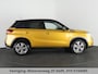 Suzuki Vitara 1.4 BOOSTERJET SELECT 140PK AUTOMAAT GARANTIE 2029 NL AUTO.CAMERA.APPLE CARPLAY.CRUISE.