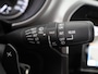 Suzuki Vitara 1.4 BOOSTERJET SELECT 140PK AUTOMAAT GARANTIE 2029 NL AUTO.CAMERA.APPLE CARPLAY.CRUISE.