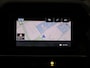 Suzuki Vitara 1.4 BOOSTERJET SELECT 140PK AUTOMAAT GARANTIE 2029 NL AUTO.CAMERA.APPLE CARPLAY.CRUISE.