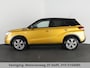 Suzuki Vitara 1.4 BOOSTERJET SELECT 140PK AUTOMAAT GARANTIE 2029 NL AUTO.CAMERA.APPLE CARPLAY.CRUISE.