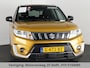 Suzuki Vitara 1.4 BOOSTERJET SELECT 140PK AUTOMAAT GARANTIE 2029 NL AUTO.CAMERA.APPLE CARPLAY.CRUISE.