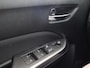 Suzuki Vitara 1.4 BOOSTERJET SELECT 140PK AUTOMAAT GARANTIE 2029 NL AUTO.CAMERA.APPLE CARPLAY.CRUISE.