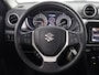Suzuki Vitara 1.4 BOOSTERJET SELECT 140PK AUTOMAAT GARANTIE 2029 NL AUTO.CAMERA.APPLE CARPLAY.CRUISE.