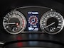 Suzuki Vitara 1.4 BOOSTERJET SELECT 140PK AUTOMAAT GARANTIE 2029 NL AUTO.CAMERA.APPLE CARPLAY.CRUISE.