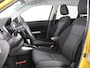 Suzuki Vitara 1.4 BOOSTERJET SELECT 140PK AUTOMAAT GARANTIE 2029 NL AUTO.CAMERA.APPLE CARPLAY.CRUISE.