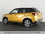 Suzuki Vitara 1.4 BOOSTERJET SELECT 140PK AUTOMAAT GARANTIE 2029 NL AUTO.CAMERA.APPLE CARPLAY.CRUISE.