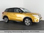 Suzuki Vitara 1.4 BOOSTERJET SELECT 140PK AUTOMAAT GARANTIE 2029 NL AUTO.CAMERA.APPLE CARPLAY.CRUISE.