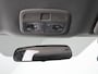 Suzuki Vitara 1.4 BOOSTERJET SELECT 140PK AUTOMAAT GARANTIE 2029 NL AUTO.CAMERA.APPLE CARPLAY.CRUISE.