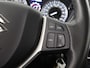 Suzuki Vitara 1.4 BOOSTERJET SELECT 140PK AUTOMAAT GARANTIE 2029 NL AUTO.CAMERA.APPLE CARPLAY.CRUISE.