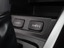Suzuki Vitara 1.4 BOOSTERJET SELECT 140PK AUTOMAAT GARANTIE 2029 NL AUTO.CAMERA.APPLE CARPLAY.CRUISE.