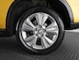 Suzuki Vitara 1.4 BOOSTERJET SELECT 140PK AUTOMAAT GARANTIE 2029 NL AUTO.CAMERA.APPLE CARPLAY.CRUISE.