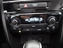 Suzuki Vitara 1.4 BOOSTERJET SELECT 140PK AUTOMAAT GARANTIE 2029 NL AUTO.CAMERA.APPLE CARPLAY.CRUISE.