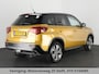 Suzuki Vitara 1.4 BOOSTERJET SELECT 140PK AUTOMAAT GARANTIE 2029 NL AUTO.CAMERA.APPLE CARPLAY.CRUISE.