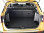 Suzuki Vitara 1.4 BOOSTERJET SELECT 140PK AUTOMAAT GARANTIE 2029 NL AUTO.CAMERA.APPLE CARPLAY.CRUISE.