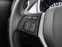 Suzuki Vitara 1.4 BOOSTERJET SELECT 140PK AUTOMAAT GARANTIE 2029 NL AUTO.CAMERA.APPLE CARPLAY.CRUISE.