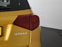 Suzuki Vitara 1.4 BOOSTERJET SELECT 140PK AUTOMAAT GARANTIE 2029 NL AUTO.CAMERA.APPLE CARPLAY.CRUISE.