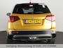 Suzuki Vitara 1.4 BOOSTERJET SELECT 140PK AUTOMAAT GARANTIE 2029 NL AUTO.CAMERA.APPLE CARPLAY.CRUISE.