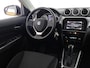 Suzuki Vitara 1.4 BOOSTERJET SELECT 140PK AUTOMAAT GARANTIE 2029 NL AUTO.CAMERA.APPLE CARPLAY.CRUISE.