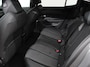 Peugeot 408 1.2 Allure Hybrid 145pk e Automaat Climate Control Navigatie Apple Carplay / Android auto PDC VA + Camera Adaptive Cruise Control 19" LM Velgen Full LED