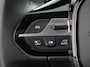 Peugeot 408 1.2 Allure Hybrid 145pk e Automaat Climate Control Navigatie Apple Carplay / Android auto PDC VA + Camera Adaptive Cruise Control 19" LM Velgen Full LED