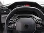 Peugeot 408 1.2 Allure Hybrid 145pk e Automaat Climate Control Navigatie Apple Carplay / Android auto PDC VA + Camera Adaptive Cruise Control 19" LM Velgen Full LED