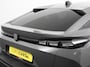 Peugeot 408 1.2 Allure Hybrid 145pk e Automaat Climate Control Navigatie Apple Carplay / Android auto PDC VA + Camera Adaptive Cruise Control 19" LM Velgen Full LED