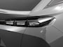 Peugeot 408 1.2 Allure Hybrid 145pk e Automaat Climate Control Navigatie Apple Carplay / Android auto PDC VA + Camera Adaptive Cruise Control 19" LM Velgen Full LED