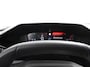 Peugeot 408 1.2 Allure Hybrid 145pk e Automaat Climate Control Navigatie Apple Carplay / Android auto PDC VA + Camera Adaptive Cruise Control 19" LM Velgen Full LED
