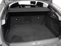 Peugeot 408 1.2 Allure Hybrid 145pk e Automaat Climate Control Navigatie Apple Carplay / Android auto PDC VA + Camera Adaptive Cruise Control 19" LM Velgen Full LED