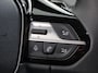 Peugeot 408 1.2 Allure Hybrid 145pk e Automaat Climate Control Navigatie Apple Carplay / Android auto PDC VA + Camera Adaptive Cruise Control 19" LM Velgen Full LED