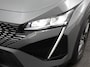 Peugeot 408 1.2 Allure Hybrid 145pk e Automaat Climate Control Navigatie Apple Carplay / Android auto PDC VA + Camera Adaptive Cruise Control 19" LM Velgen Full LED