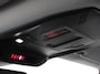Peugeot 408 1.2 Allure Hybrid 145pk e Automaat Climate Control Navigatie Apple Carplay / Android auto PDC VA + Camera Adaptive Cruise Control 19" LM Velgen Full LED