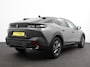 Peugeot 408 1.2 Allure Hybrid 145pk e Automaat Climate Control Navigatie Apple Carplay / Android auto PDC VA + Camera Adaptive Cruise Control 19" LM Velgen Full LED