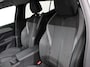 Peugeot 408 1.2 Allure Hybrid 145pk e Automaat Climate Control Navigatie Apple Carplay / Android auto PDC VA + Camera Adaptive Cruise Control 19" LM Velgen Full LED