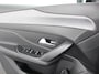 Peugeot 408 1.2 Allure Hybrid 145pk e Automaat Climate Control Navigatie Apple Carplay / Android auto PDC VA + Camera Adaptive Cruise Control 19" LM Velgen Full LED