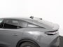 Peugeot 408 1.2 Allure Hybrid 145pk e Automaat Climate Control Navigatie Apple Carplay / Android auto PDC VA + Camera Adaptive Cruise Control 19" LM Velgen Full LED