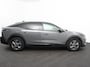 Peugeot 408 1.2 Allure Hybrid 145pk e Automaat Climate Control Navigatie Apple Carplay / Android auto PDC VA + Camera Adaptive Cruise Control 19" LM Velgen Full LED