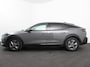 Peugeot 408 1.2 Allure Hybrid 145pk e Automaat Climate Control Navigatie Apple Carplay / Android auto PDC VA + Camera Adaptive Cruise Control 19" LM Velgen Full LED