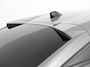 Peugeot 408 1.2 Allure Hybrid 145pk e Automaat Climate Control Navigatie Apple Carplay / Android auto PDC VA + Camera Adaptive Cruise Control 19" LM Velgen Full LED